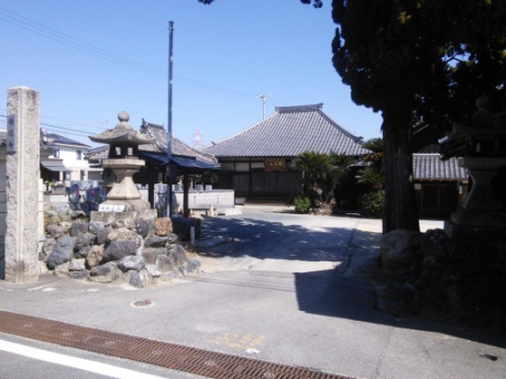 画像23